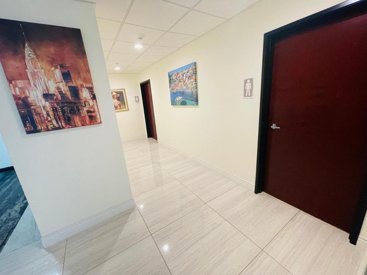 Fairbridge Inn & Suites Cuero Ngoại thất bức ảnh